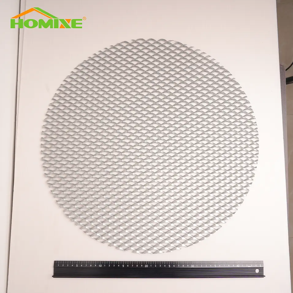 Titanium Material Supplier HY-T50 Wholesale - HOMIXE 5