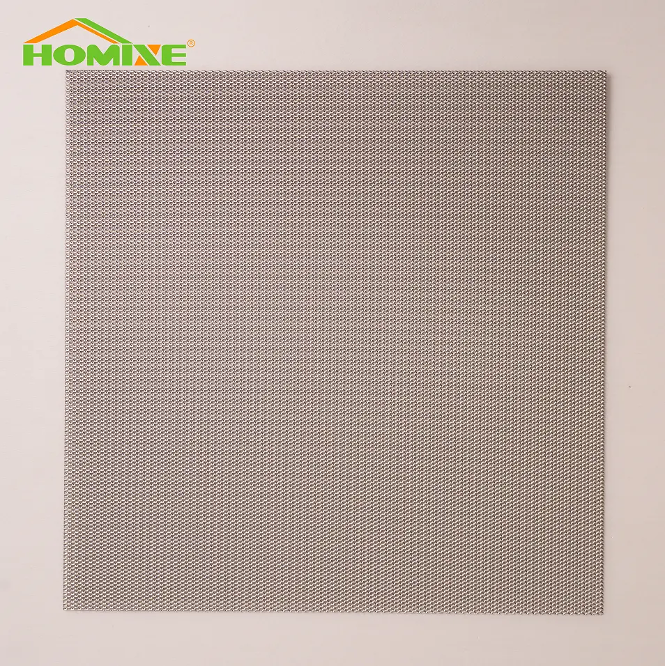 Titanium Material Supplier HY-T50 Wholesale - HOMIXE 3