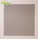 Titanium Material Supplier HY-T50 Wholesale - HOMIXE 3