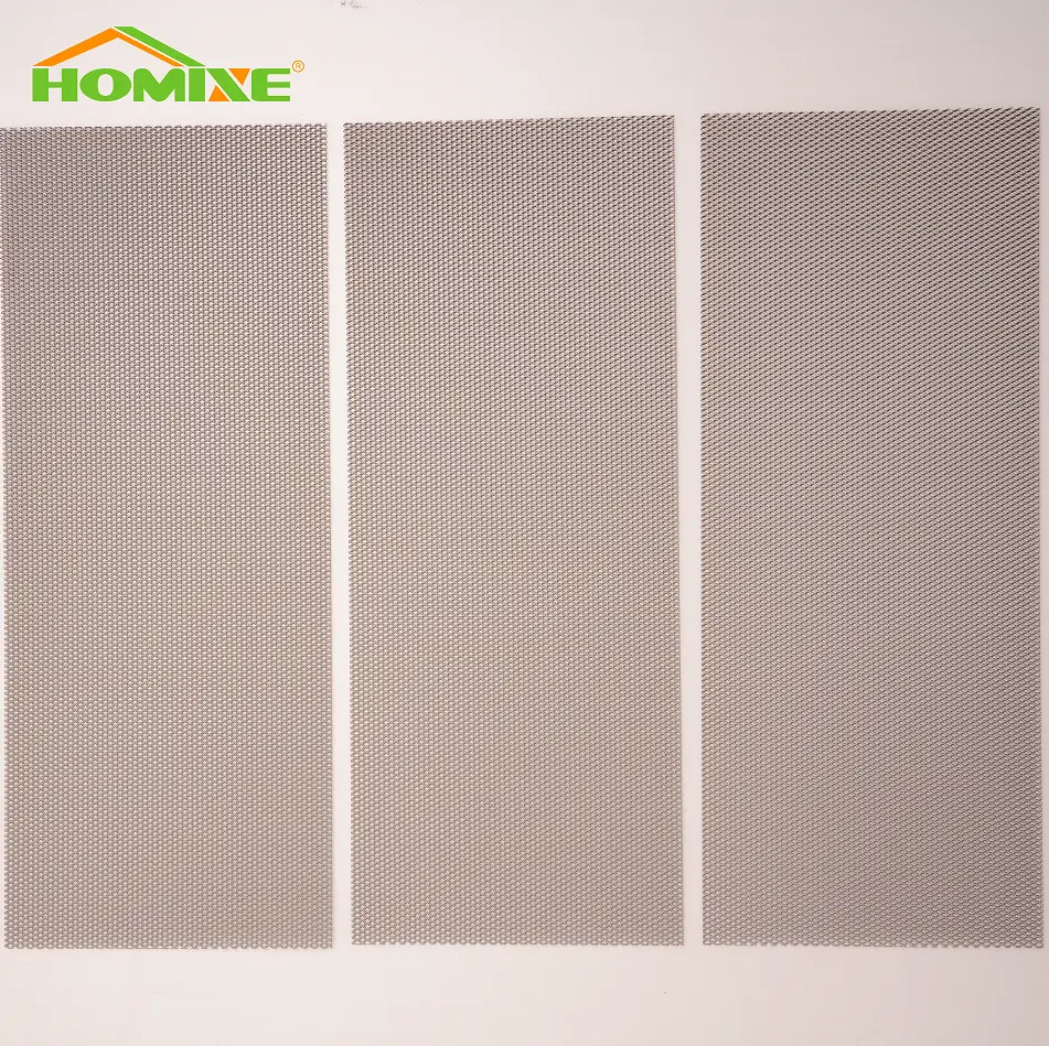 Titanium Material Supplier HY-T50 Wholesale - HOMIXE 2