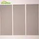 Titanium Material Supplier HY-T50 Wholesale - HOMIXE 2