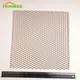 Expanded Titanium Mesh HY-T90 - - HOMIXE 5