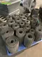 Expanded Titanium Mesh HY-T90 - - HOMIXE 7