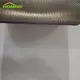 Titanium Material Titanium Electrode Mesh Wholesale - HOMIXE 2
