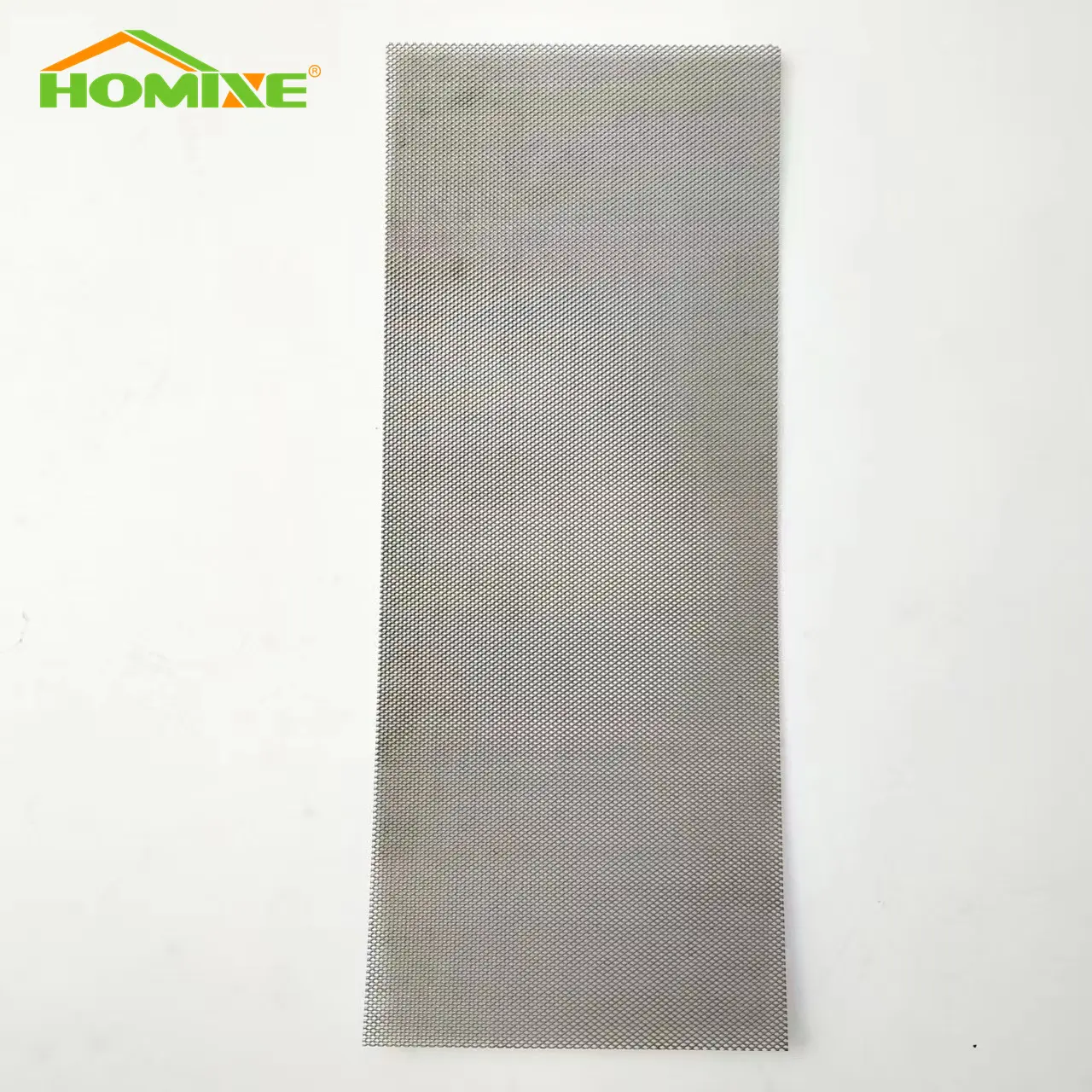 Titanium Material Titanium Electrode Mesh Wholesale - HOMIXE 3