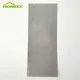 Titanium Material Titanium Electrode Mesh Wholesale - HOMIXE 3