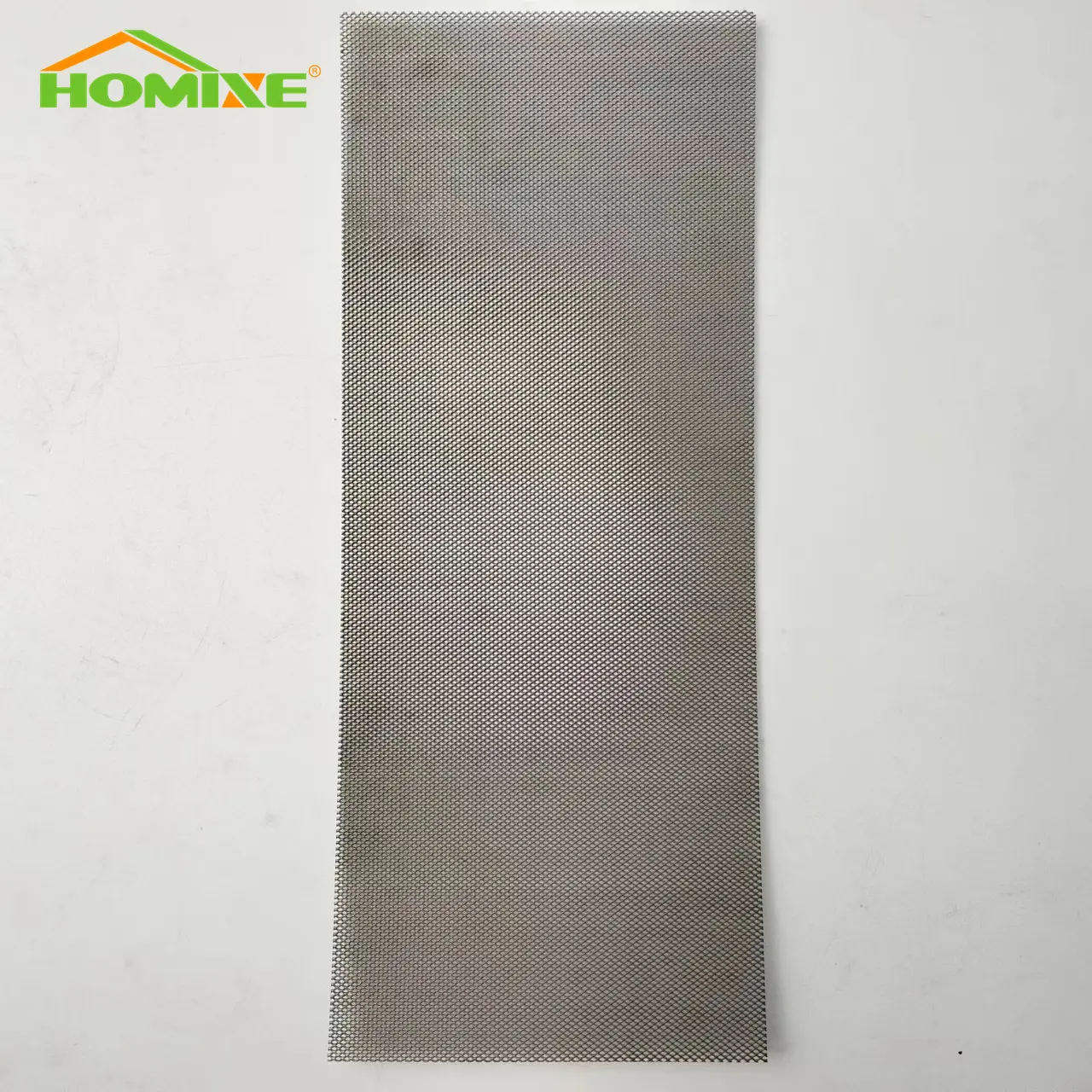 Titanium Material Titanium Electrode Mesh Wholesale - HOMIXE 4