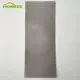 Titanium Material Titanium Electrode Mesh Wholesale - HOMIXE 4