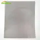 Titanium Material Titanium Electrode Mesh Wholesale - HOMIXE 6