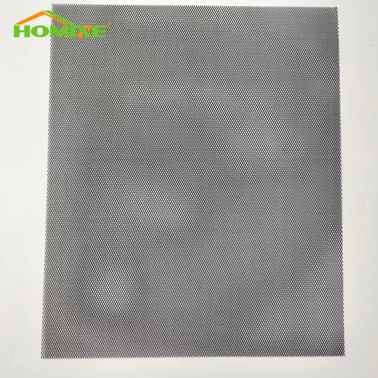 Titanium Material Titanium Electrode Mesh Wholesale - HOMIXE 5