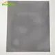 Titanium Material Titanium Electrode Mesh Wholesale - HOMIXE 5