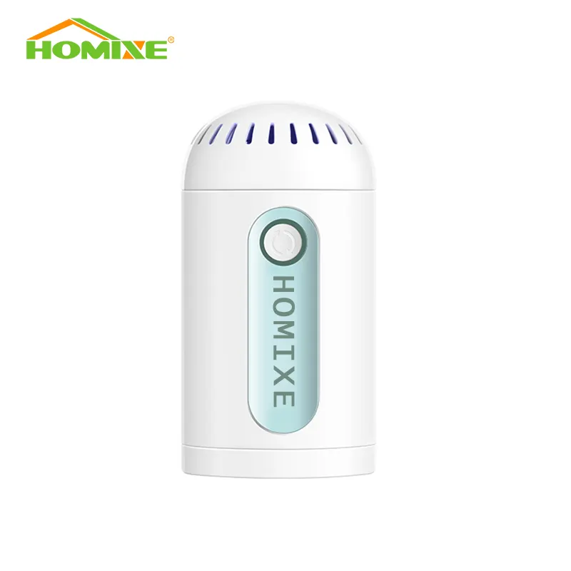 Titanium Anode Supplier HM-FW36 by HOMIXE 2