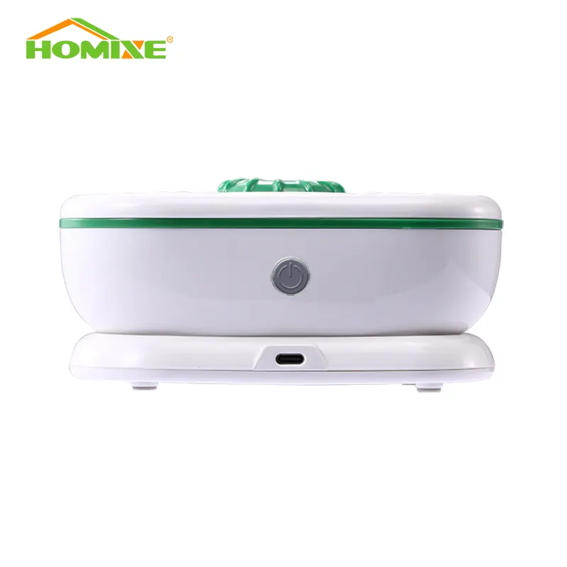 Mmo Titanium Anode HM-FW56 Wholesale - HOMIXE 12