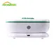 Mmo Titanium Anode HM-FW56 Wholesale - HOMIXE 12