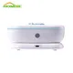 Mmo Titanium Anode HM-FW56 Wholesale - HOMIXE 3