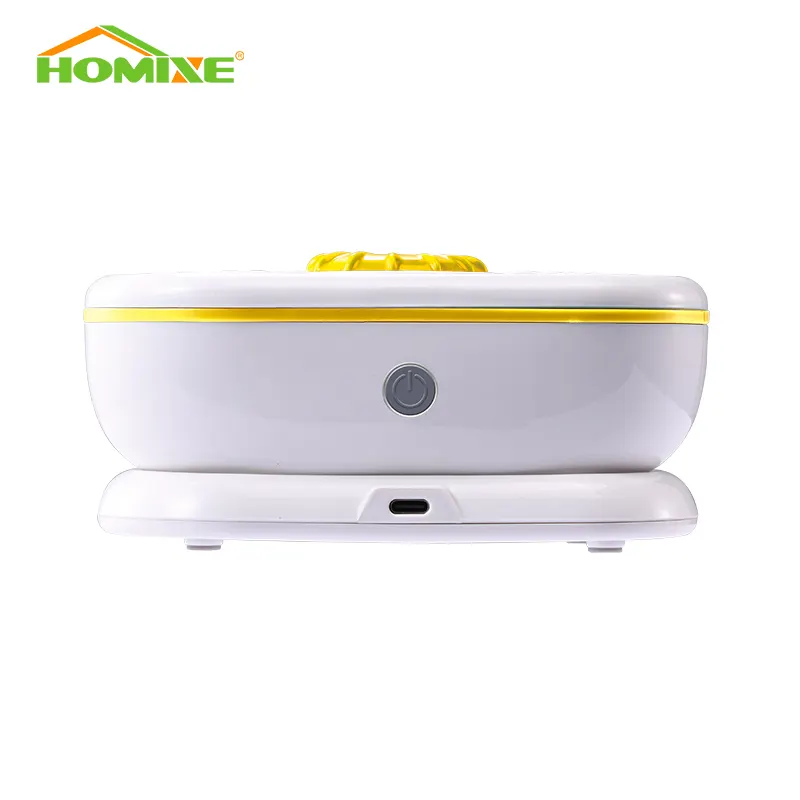 Mmo Titanium Anode HM-FW56 Wholesale - HOMIXE 2