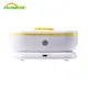 Mmo Titanium Anode HM-FW56 Wholesale - HOMIXE 2