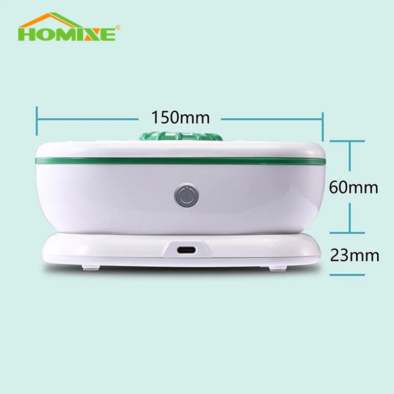 Mmo Titanium Anode HM-FW56 Wholesale - HOMIXE 10