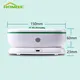 Mmo Titanium Anode HM-FW56 Wholesale - HOMIXE 10