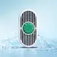 Mmo Titanium Anode HM-FW56 Wholesale - HOMIXE 8