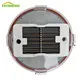 Titanium Anode Supplier Titanium Wholesale - HOMIXE 6