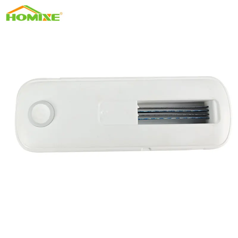 Titanium Anode Supplier Titanium Wholesale - HOMIXE 5