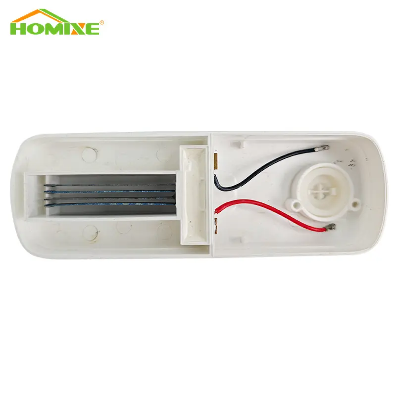 Titanium Anode Supplier Titanium Wholesale - HOMIXE 4