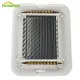 Titanium Anode Supplier Titanium Wholesale - HOMIXE 3