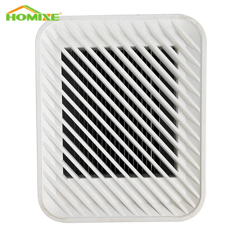 Titanium Anode Supplier Titanium Wholesale - HOMIXE 2