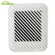 Titanium Anode Supplier Titanium Wholesale - HOMIXE 2