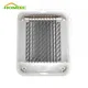 Fruit and Vegetable Purifier HM-FVM09 by HOMIXE 5