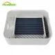 Fruit and Vegetable Purifier HM-FVM09 by HOMIXE 4