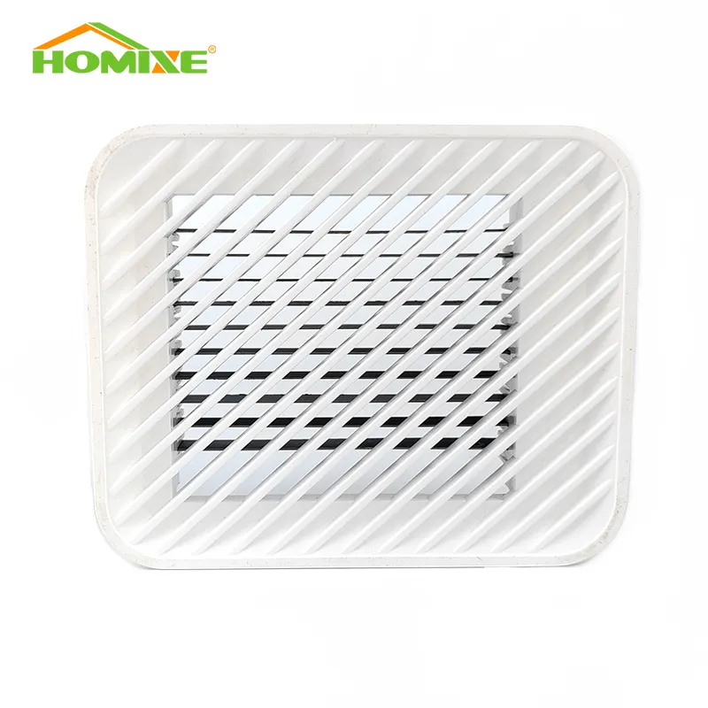 Fruit and Vegetable Purifier HM-FVM09 by HOMIXE 2