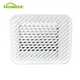 Fruit and Vegetable Purifier HM-FVM09 by HOMIXE 2