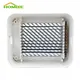 Fruit and Vegetable Purifier HM-FVM09 by HOMIXE 3