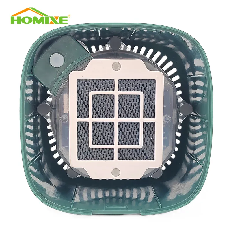 Titanium Anode SGS - - HOMIXE 3