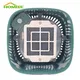 Titanium Anode SGS - - HOMIXE 3