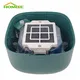 Titanium Anode SGS - - HOMIXE 5