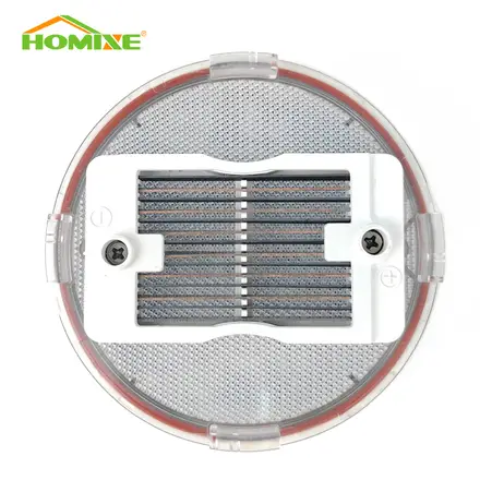 Depuratore Frutta E Verdura Senza Fili USB - Lavaggio A Ioni Per Alimenti, Carne E Utensili - Portatile - Foto 6