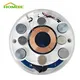 Electrolysis Vegetable Cleaner HOMIXE by HOMIXE 3