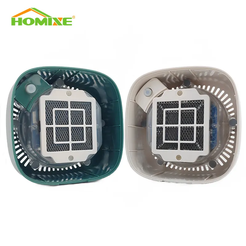 Titanium Anode SGS - - HOMIXE 6