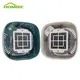 Titanium Anode SGS - - HOMIXE 6