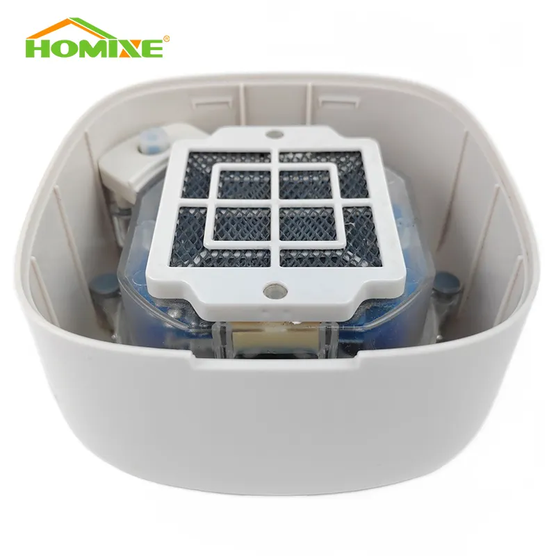 Titanium Anode SGS - - HOMIXE 4
