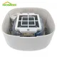 Titanium Anode SGS - - HOMIXE 4