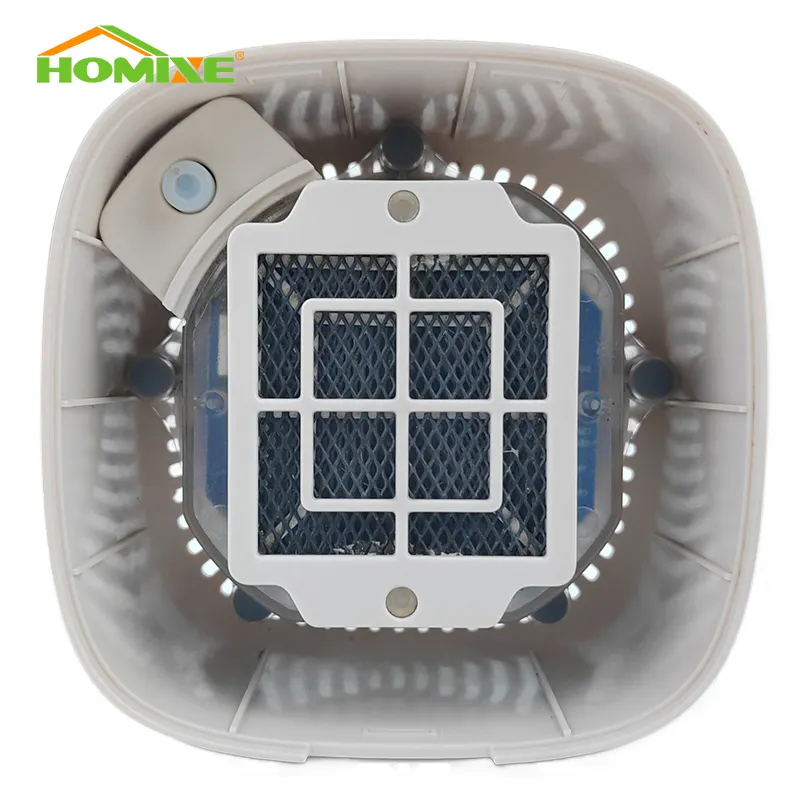 Titanium Anode SGS - - HOMIXE 2