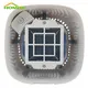 Titanium Anode SGS - - HOMIXE 2
