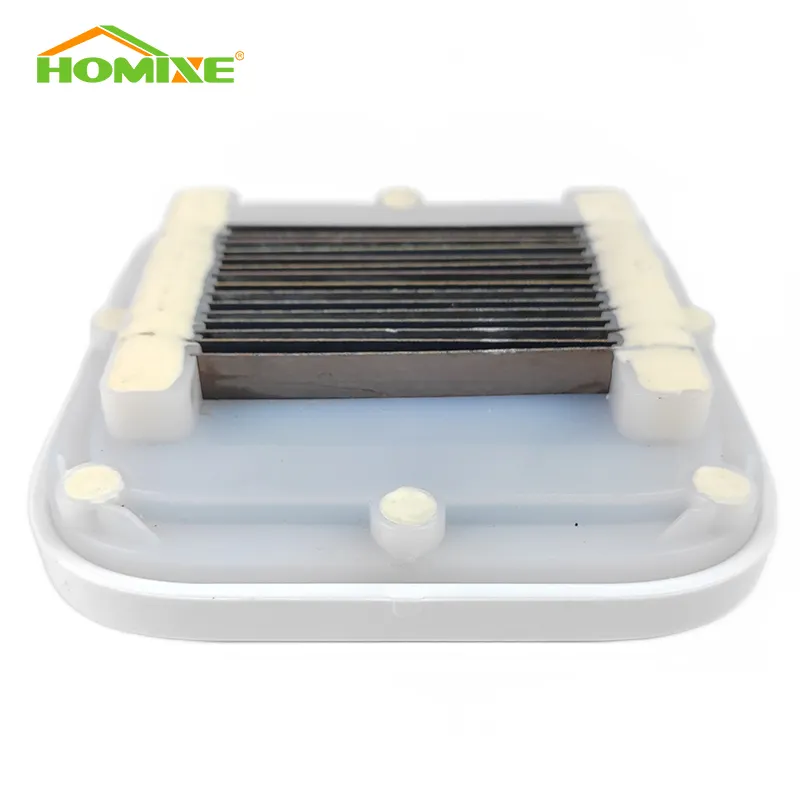 Electrolysis Vegetable Cleaner HOMIXE by HOMIXE 5