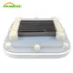 Electrolysis Vegetable Cleaner HOMIXE by HOMIXE 5