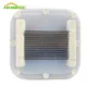 Electrolysis Vegetable Cleaner HOMIXE by HOMIXE 6