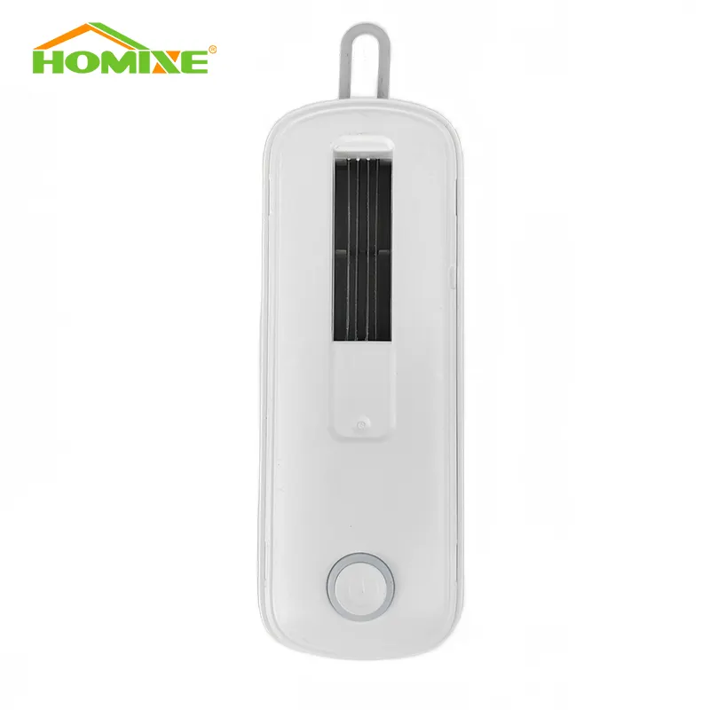 Ozone Fruit and Vegetable Purifier ROSH by HOMIXE 3